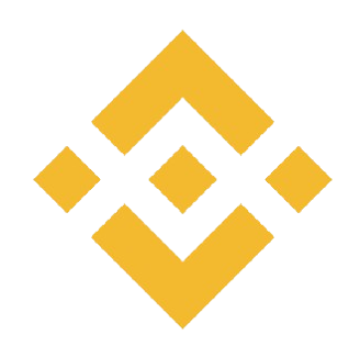 Binance Pay